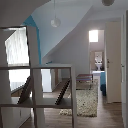 Zaara Villa Sarajevo