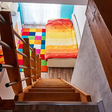 Zaara Villa Sarajevo